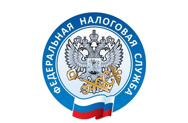 Проверка арбитражного управляющего