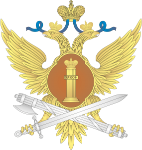 Проверка по базе ФСИН