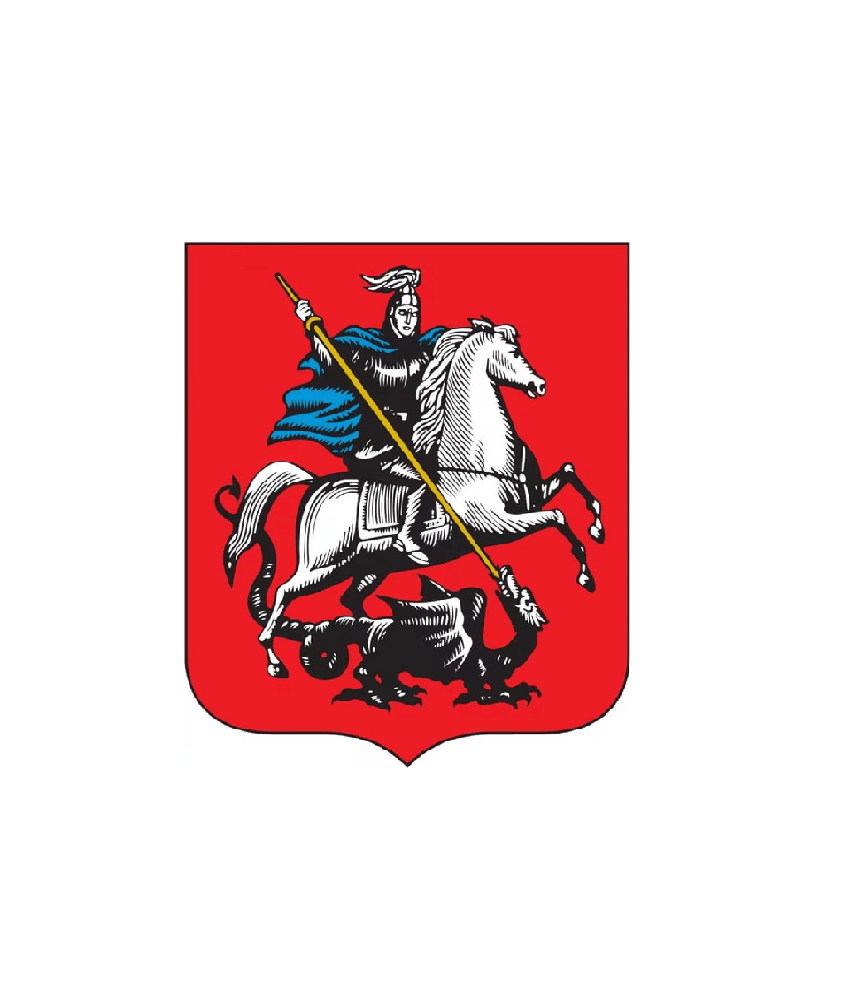 Поиск по делам и судебным актам