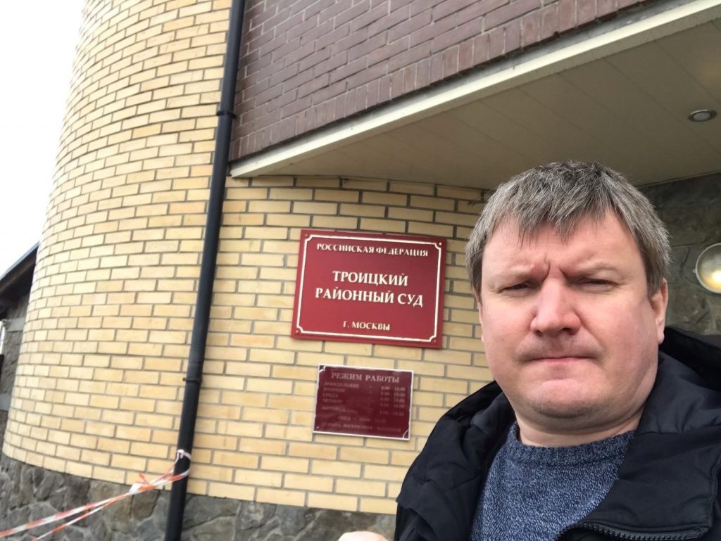 Условия списания долгов по ЖКХ Условия списания долгов по ЖКХ