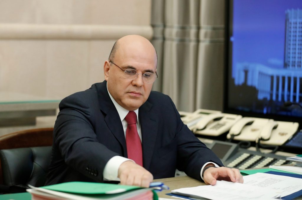 повышение штрафов по долгам за ЖКУ повышение штрафов по долгам за ЖКУ