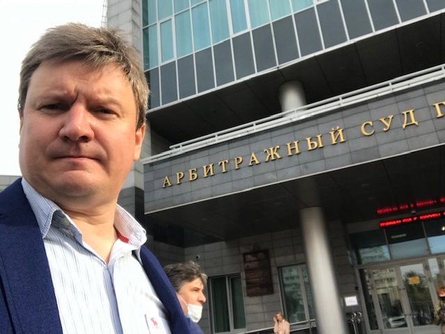 Банкротство за долги по ЖКХ Банкротство за долги по ЖКХ