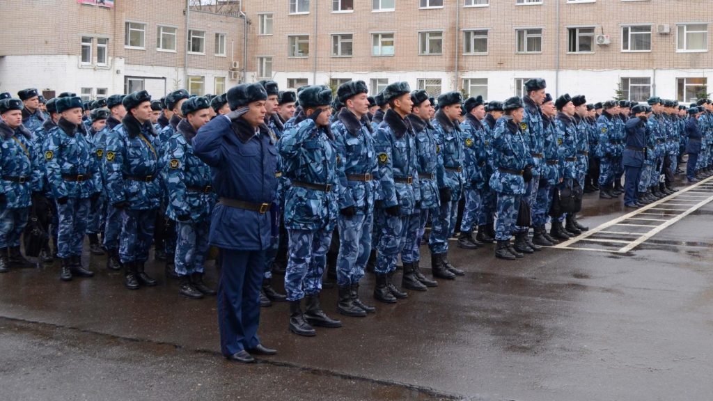 сотрудники уис сотрудники уис
