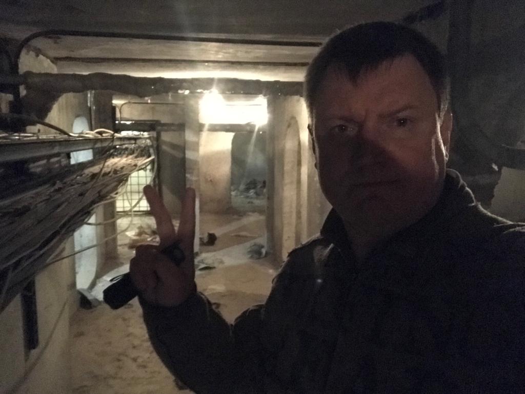 Контроль за капитальным ремонтом Контроль за капитальным ремонтом