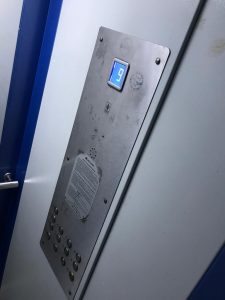 Осмотры общего имущества в МКД Осмотры общего имущества в МКД