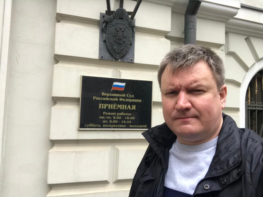 Индексация денежной суммы взысканная судом Индексация денежной суммы взысканная судом
