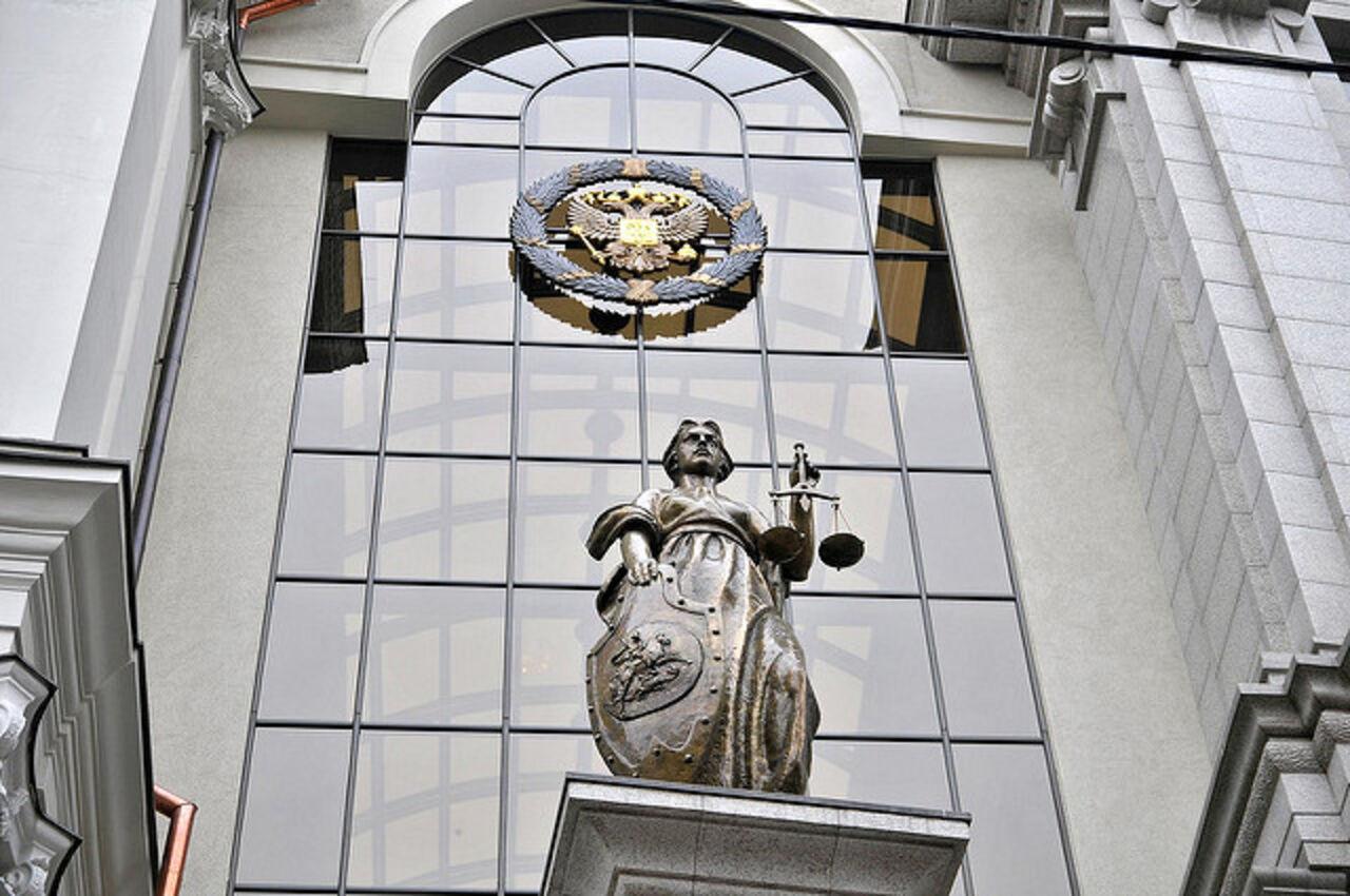 Верховный суд предложил изменить правила судебных разбирательств