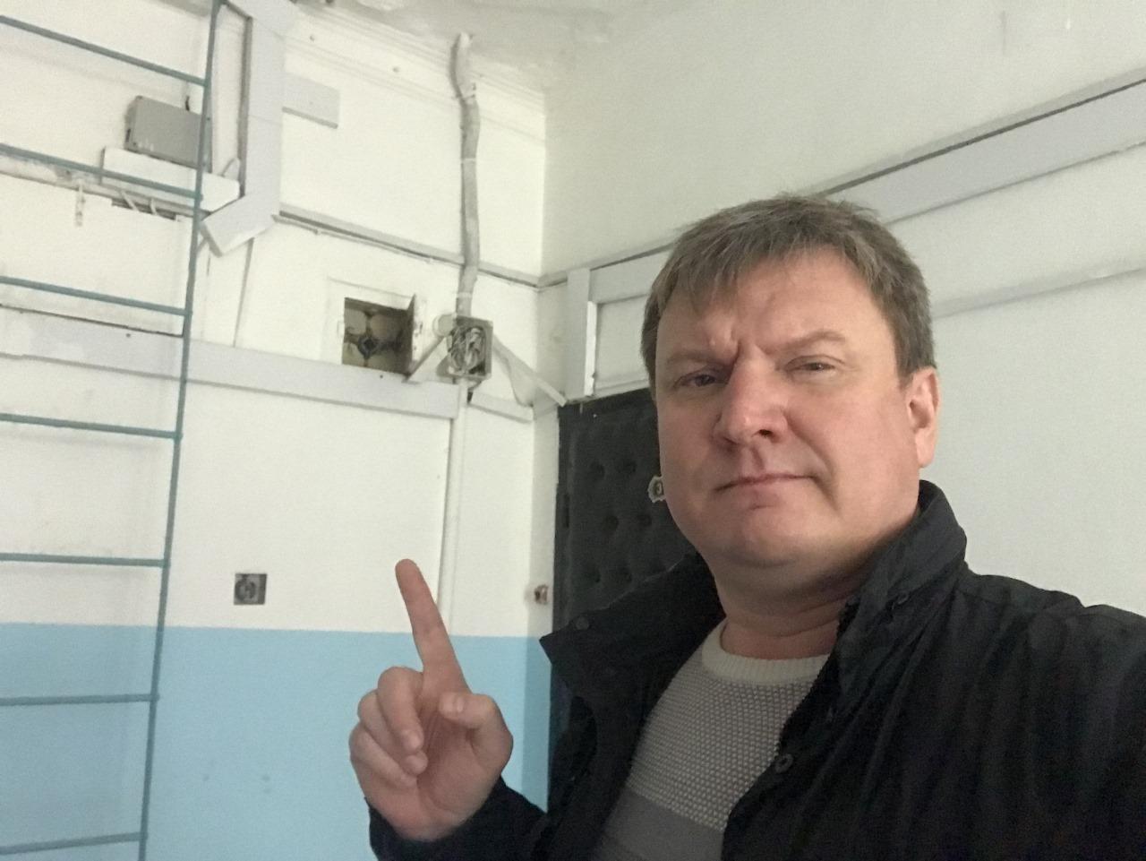 виды осмотров содержания общего имущества