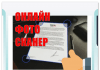 Онлайн-сканер онлайнфотосканер