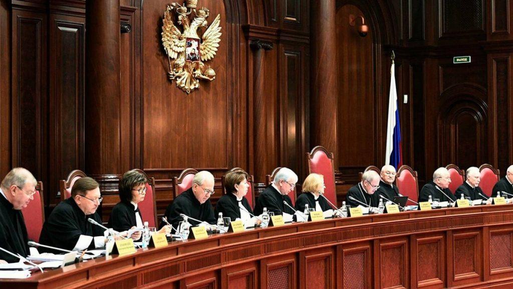 50 процентов при уплате штрафов