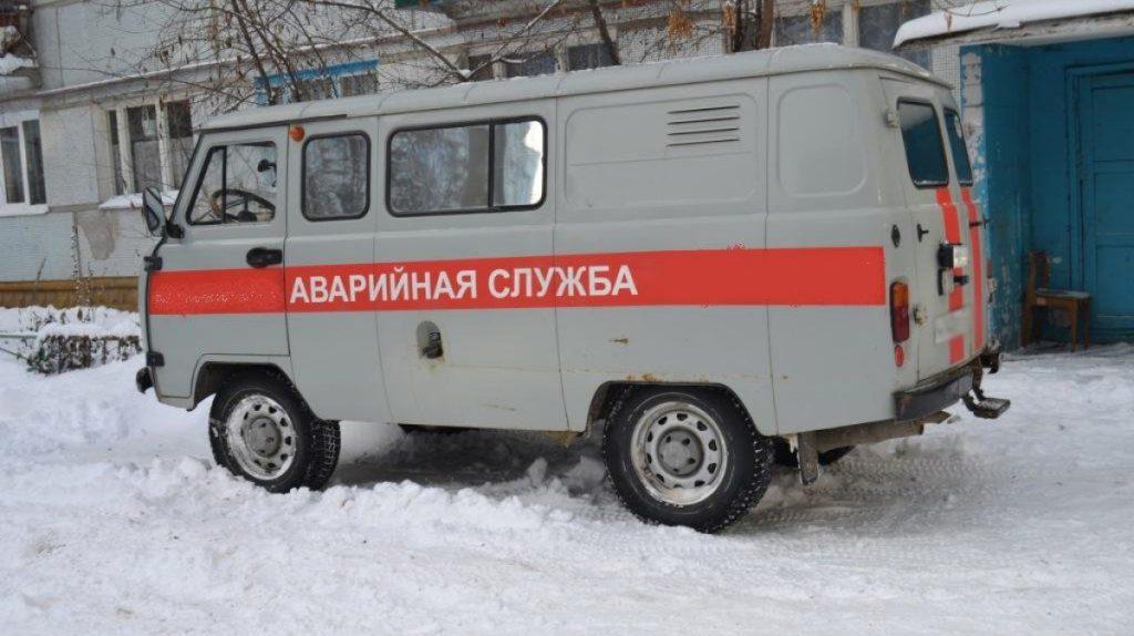Обязанность аварийно-диспетчерской службы АДС