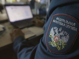 налоговой задолженности без суда