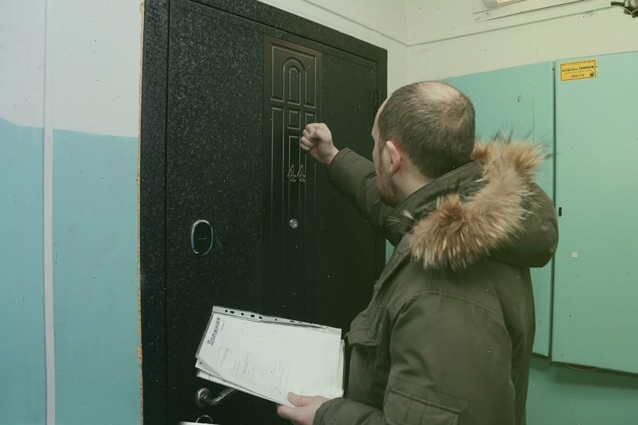 запретить деятельность коллекторов