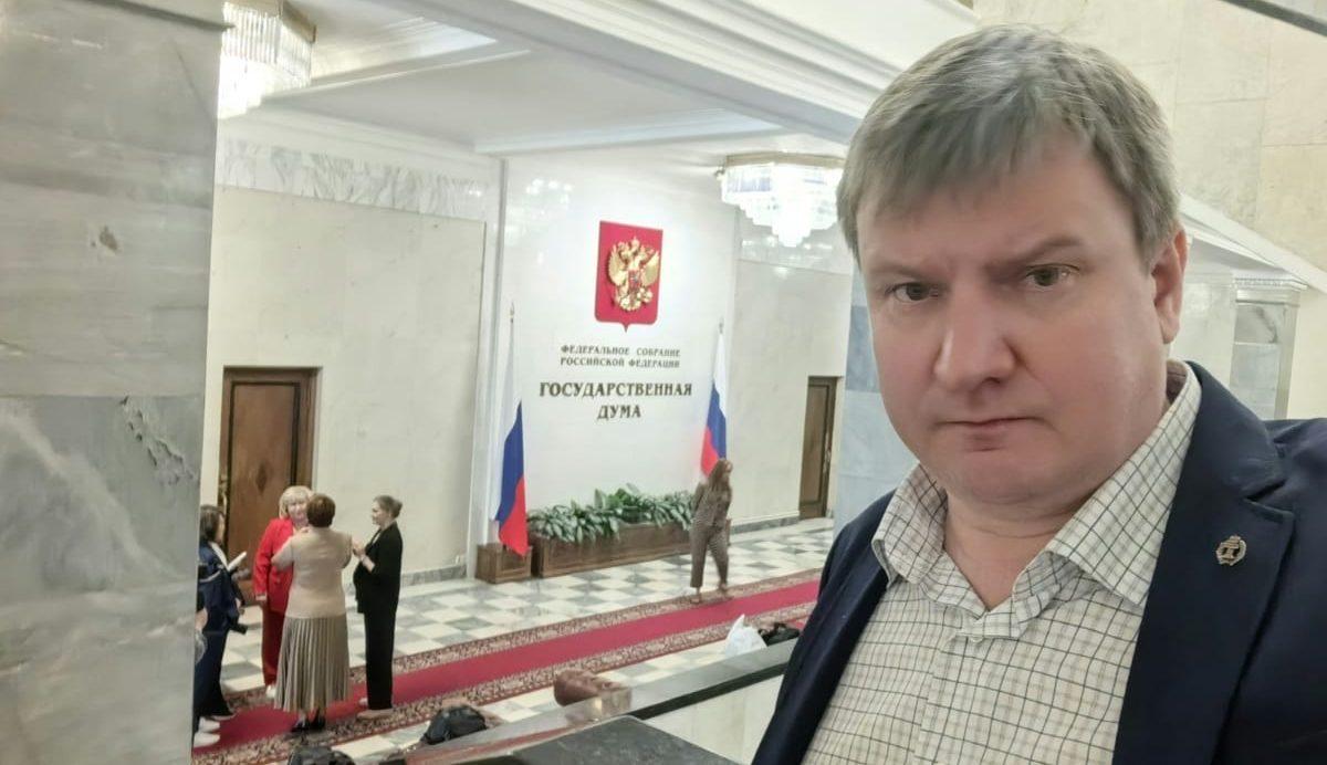 Запрет для ЖСК по управлению МКД