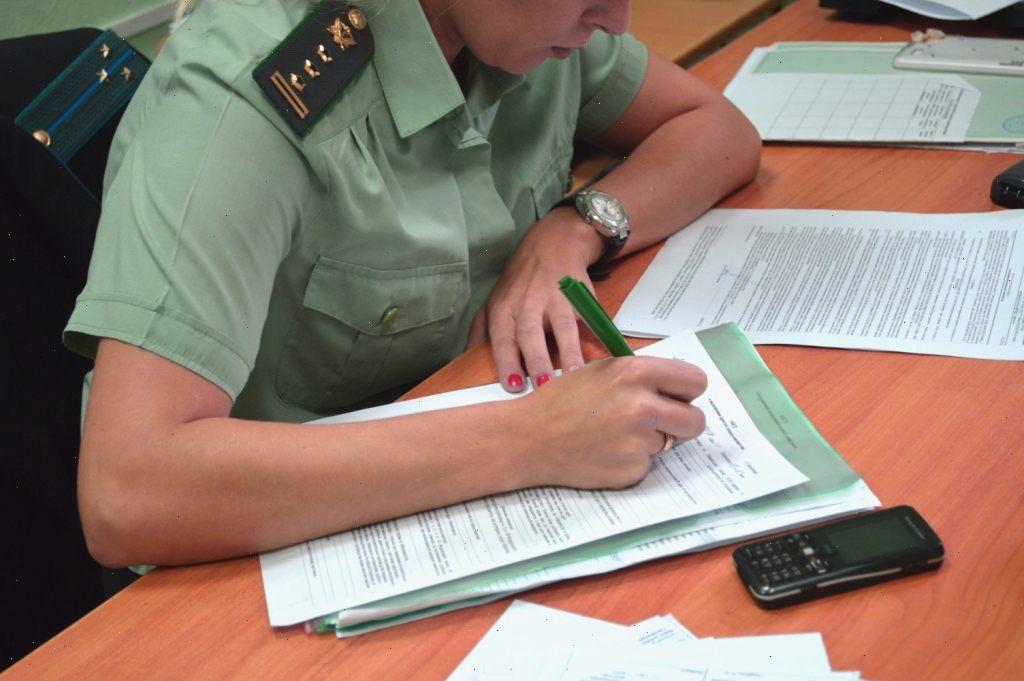 пропущен срок предъявления исполнительного листа