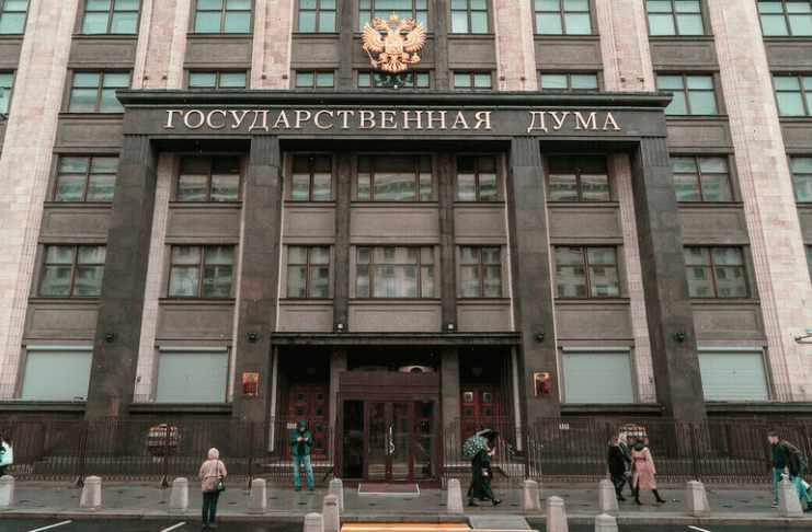 Новые стандарты отчетности для всех управляющих МКД