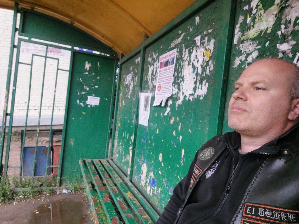 График выходных в июне 2025 года