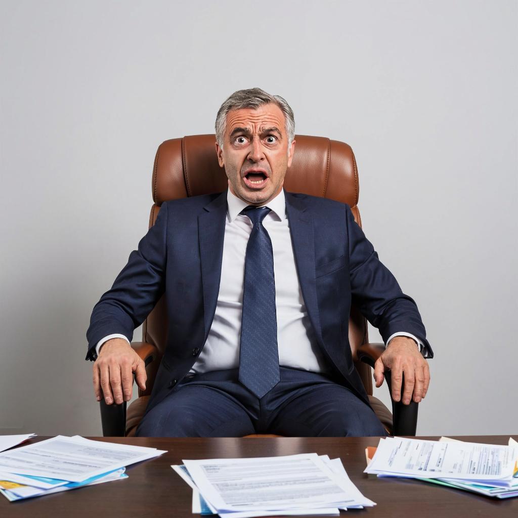 действие лицензии по управлению МКД