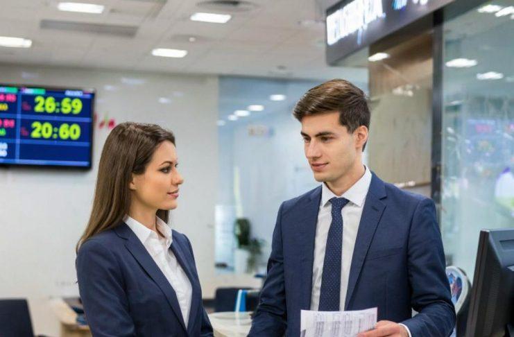 Льготы по уплате госпошлин