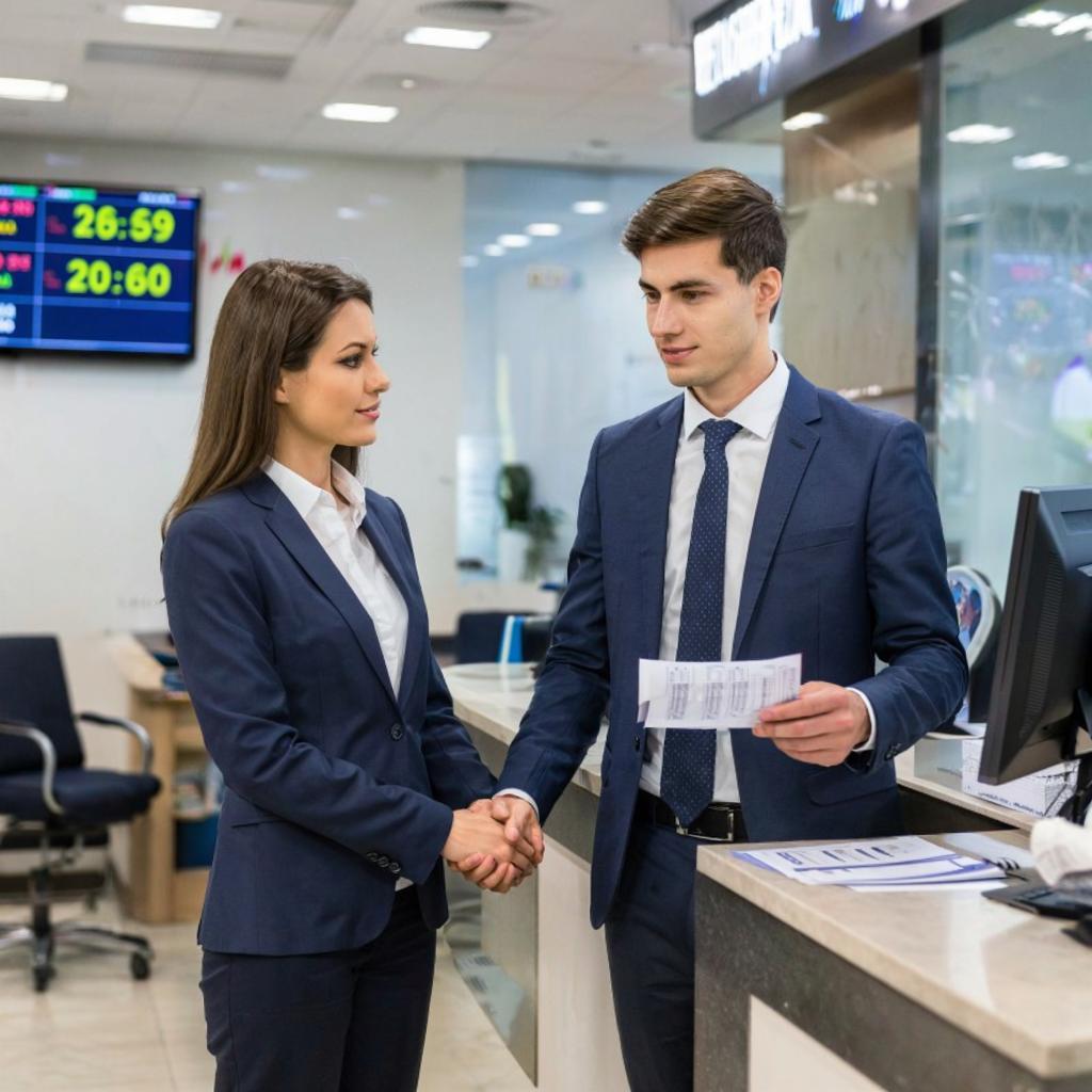 Льготы по уплате госпошлин