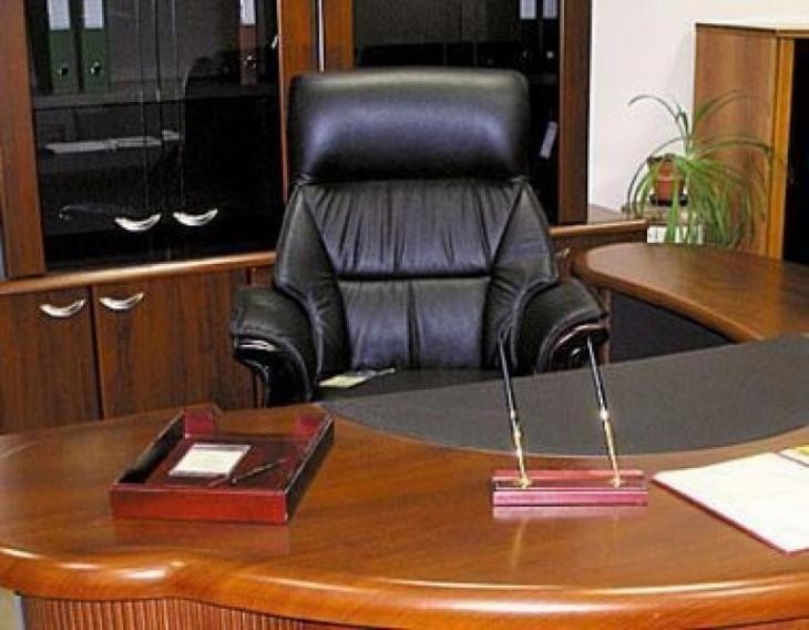 руководителя УО могут дисквалифицировать
