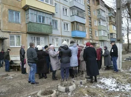 УО и реестр собственников