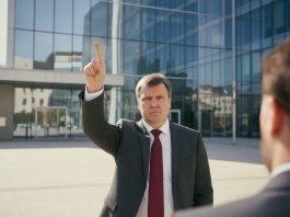 мошеннические схемы в сфере ЖКХ