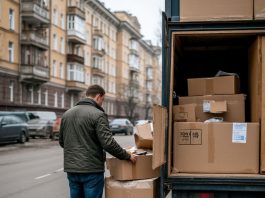 Минюст предлагает продавать «лишнее» жильё банкротов